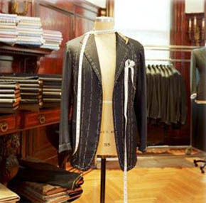 Moodesto Limited Image