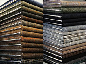 Moodesto Limited Image