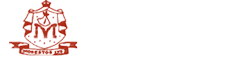 Modestos Limited logo
