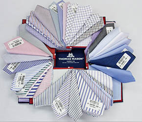 Moodesto Limited Image